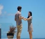 Selalu romantis 