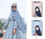 Penulis buku