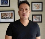 Vicky Prasetyo