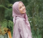 Laudya Cynthia Bella