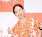 Jo Yoon Hee