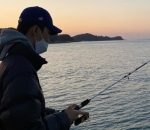 Hobi Memancing