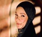 Dewi sandra