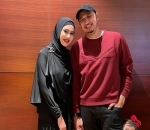 Kartika putri