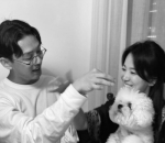 Song Hye Kyo  dan Yoo Ah In