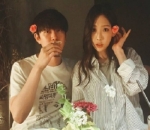 Heechul Super Junior dan Tae Yeon SNSD 