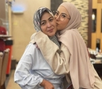 Kompak dengan bunda