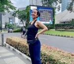 Usia kandungan 20 minggu