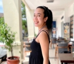 ngidam melihat fauna