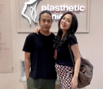 bumil harus tetap <i>glowing</i>