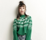 Eun Ji A Pink