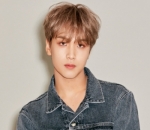 Haechan NCT