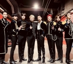 ATEEZ