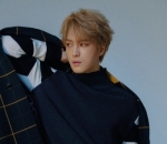 Kim Jaejoong