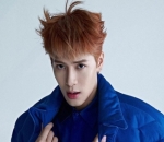 Jackson GOT7
