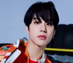 Jungwoo NCT
