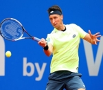 Sergiy Stakhovsky