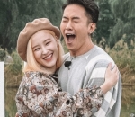 Diidolakan Rafael Tan