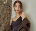 cantik paripurna di umur 21