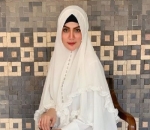 terjun dunia bisnis