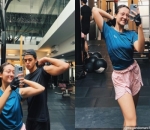 ala <i>gym couple</i>