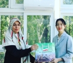 Berhati mulia