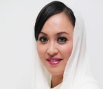 Memiliki banyak prestasi