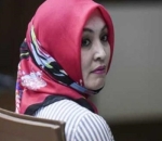 aktif di dunia hiburan Tanah Air