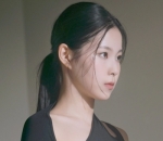 side profile yang menakjubkan side profile yang menakjubkan