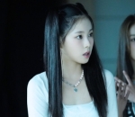 <i>Charming</i> Dengan <i>Two Pigtail</i>