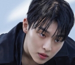 teman sekolah Woonggi TO1 dan Yoo Seon Ho 'Produce 101'