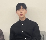 Disebut mirip jang ki young