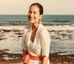 Putri Marino