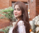 Mahalini