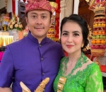 Kadek Devi