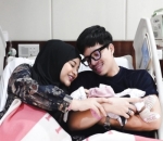 Potret Terakhir di RS