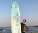 <i>Travelling</i> Cantik