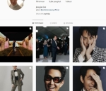 Lee Jung Jae