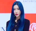 Visual Mengagumkan
