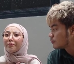 Ayu Aulia Minta Maaf Usai Buat Geger Publik Lantaran Coba Bunuh Diri