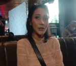 Wenny Ariani Ajukan Banding Meski Kalah dari Rezky Aditya