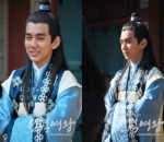'The Great Queen Seondeok'