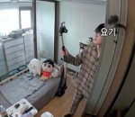 Kamar Khas Anak Kos Ala Haruto