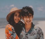 Bio One dan Anya Geraldine