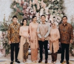 menikah dalam waktu dekat