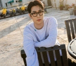 Ganteng Paripurna