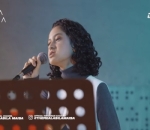 Unjuk Bakat Cover K-Pop