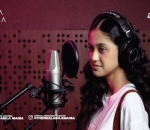 Lagu Akustikan Ala Asila