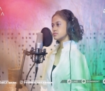 Kece Nyanyikan OST Drama Terkenal