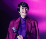 Memiliki <i>Public Speaking</i> Yang Bagus